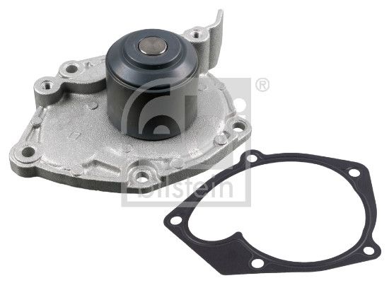 29703 FEBI BILSTEIN Pompa dell’acqua, raffreddamento motore 