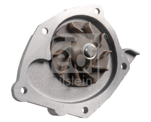 29703 FEBI BILSTEIN Pompa dell’acqua, raffreddamento motore 