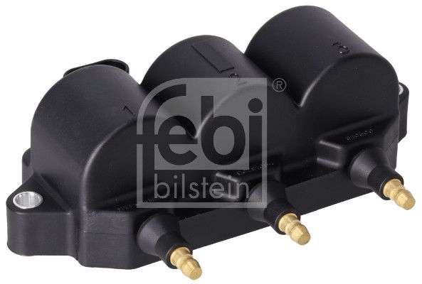 30267 FEBI BILSTEIN Bobina d'accensione 