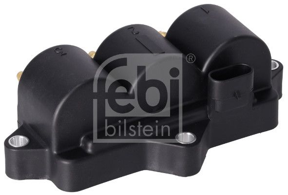 30267 FEBI BILSTEIN Bobina d'accensione 