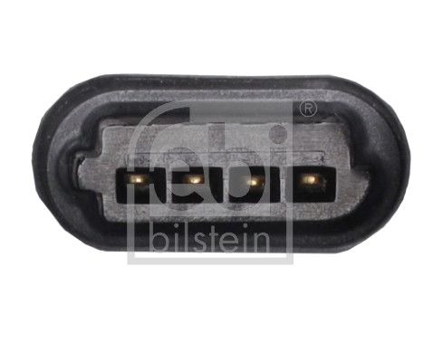 30267 FEBI BILSTEIN Bobina d'accensione 