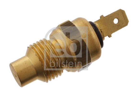 30767 FEBI BILSTEIN Sensore, temperatura refrigerante 