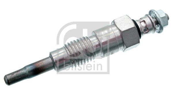 31230 FEBI BILSTEIN Candeletta 