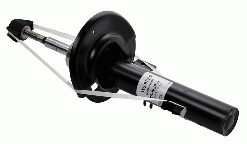 315877 SACHS Ammortizzatore 