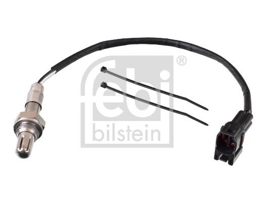 33374 FEBI BILSTEIN Sonda lambda 