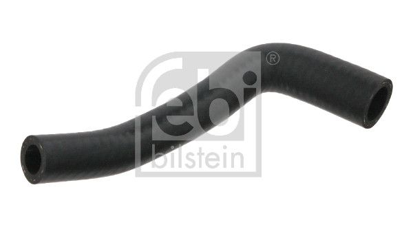 33526 FEBI BILSTEIN Flessibile radiatore 
