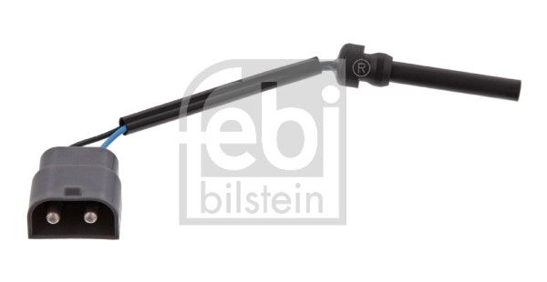 35357 FEBI BILSTEIN Sensore, livello refrigerante 