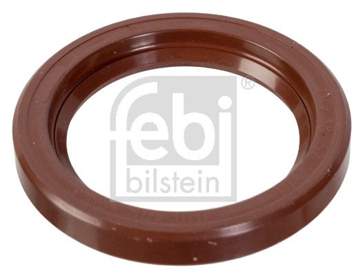 35854 FEBI BILSTEIN Guarnizione, scatola dei comandi (cambio) 