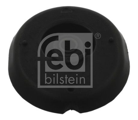 36860 FEBI BILSTEIN Supporto ammortizzatore a molla 