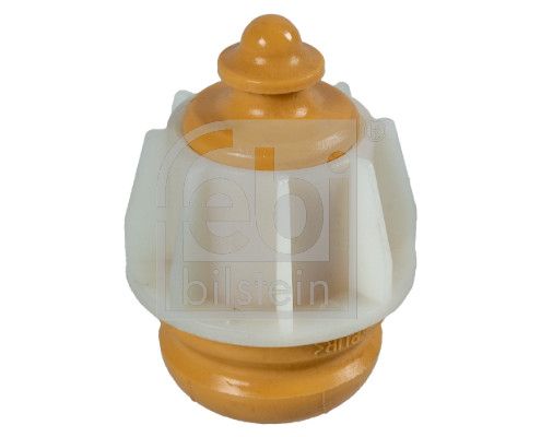 36970 FEBI BILSTEIN Tampone paracolpo, Sospensione 