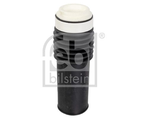 37011 FEBI BILSTEIN Kit parapolvere, Ammortizzatore 