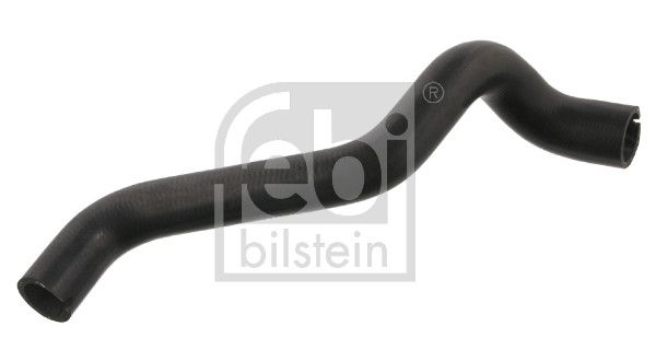 37123 FEBI BILSTEIN Flessibile radiatore 