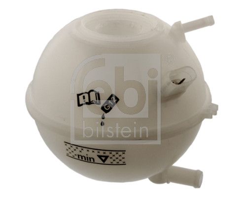 37324 FEBI BILSTEIN Serbatoio compensazione, Refrigerante 