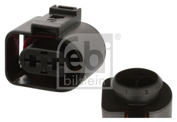 37913 FEBI BILSTEIN Cappuccio/Spina 