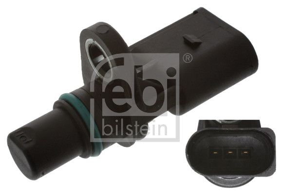 38702 FEBI BILSTEIN Sensore, posizione albero a camme 