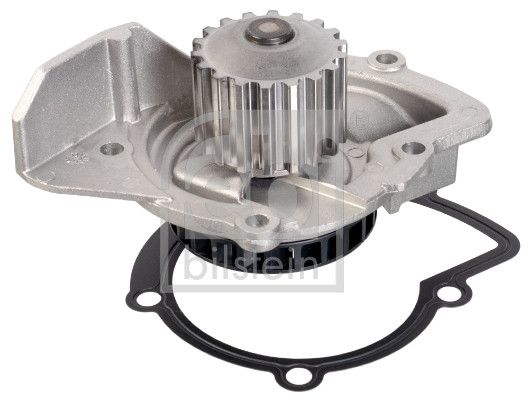38898 FEBI BILSTEIN Pompa dell’acqua, raffreddamento motore 
