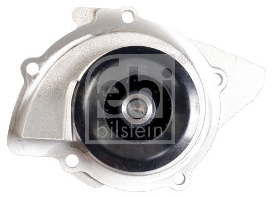 38898 FEBI BILSTEIN Pompa dell’acqua, raffreddamento motore 