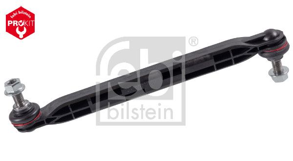 38939 FEBI BILSTEIN Asta/Puntone, Stabilizzatore 