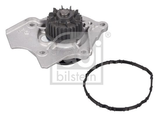 39056 FEBI BILSTEIN Pompa dell’acqua, raffreddamento motore 