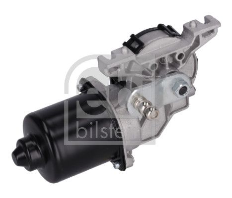 39310 FEBI BILSTEIN Motore tergicristallo 