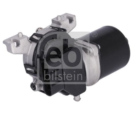 39310 FEBI BILSTEIN Motore tergicristallo 