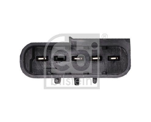 39310 FEBI BILSTEIN Motore tergicristallo 