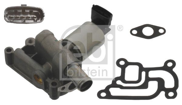 39544 FEBI BILSTEIN Valvola EGR 