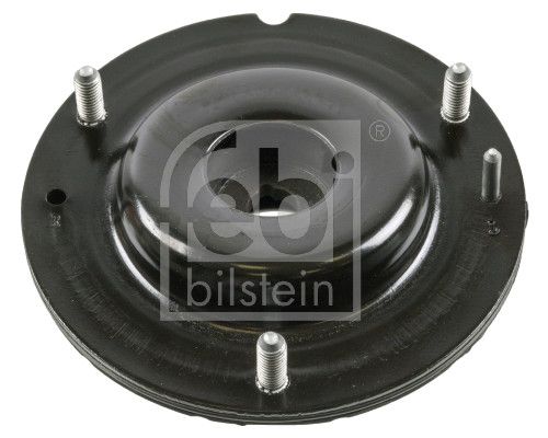 39574 FEBI BILSTEIN Supporto ammortizzatore a molla 