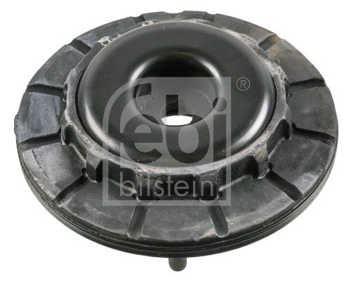 39574 FEBI BILSTEIN Supporto ammortizzatore a molla 