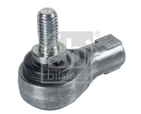 43401 FEBI BILSTEIN Testa snodo sferico, Tiranteria comando marce 