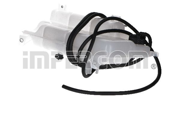 44502 ORIGINAL IMPERIUM Serbatoio compensazione, Refrigerante 