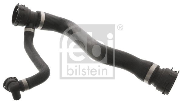 45282 FEBI BILSTEIN Flessibile radiatore 