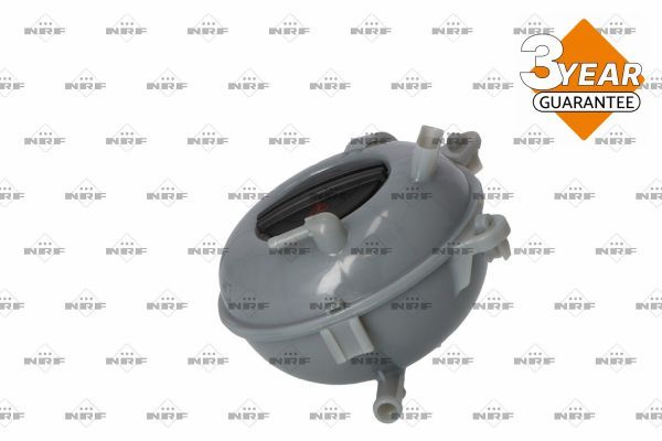 454009 NRF Serbatoio compensazione, Refrigerante 