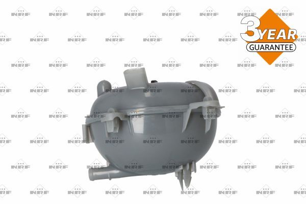 454009 NRF Serbatoio compensazione, Refrigerante 