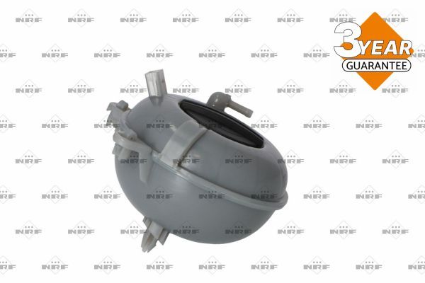 454009 NRF Serbatoio compensazione, Refrigerante 