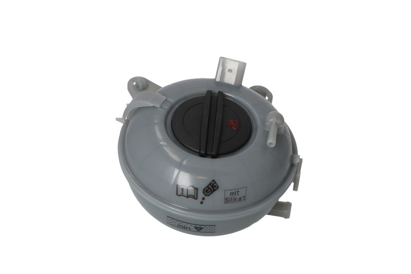 454009 NRF Serbatoio compensazione, Refrigerante 
