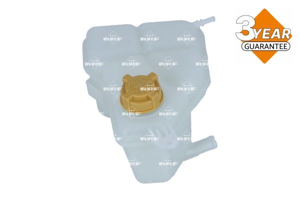 454014 NRF Serbatoio compensazione, Refrigerante 