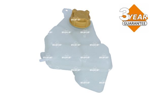 454014 NRF Serbatoio compensazione, Refrigerante 