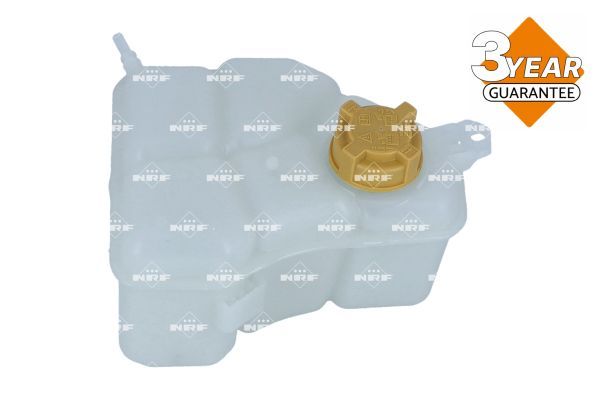 454014 NRF Serbatoio compensazione, Refrigerante 