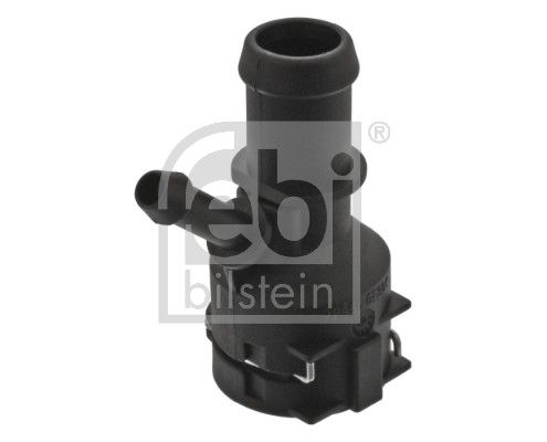 45990 FEBI BILSTEIN Flangia d. refrigerante 
