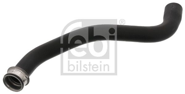 46429 FEBI BILSTEIN Flessibile radiatore 