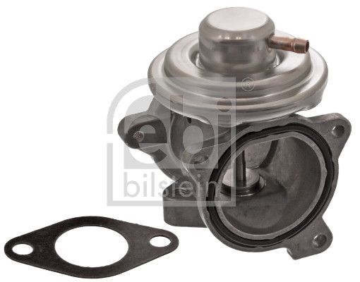 46806 FEBI BILSTEIN Valvola EGR 