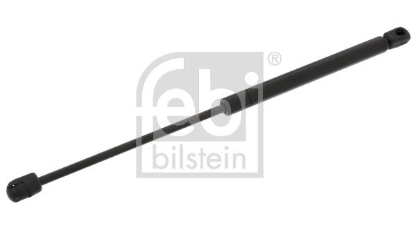 47089 FEBI BILSTEIN Ammortizzatore pneumatico, Cofano motore 