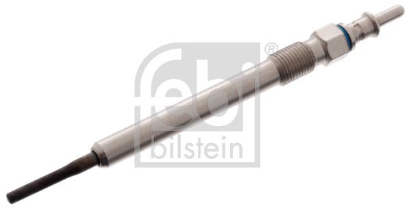 47506 FEBI BILSTEIN Candeletta 