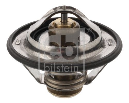 47552 FEBI BILSTEIN Termostato, refrigerante 