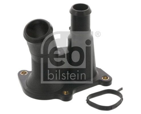 48677 FEBI BILSTEIN Flangia d. refrigerante 
