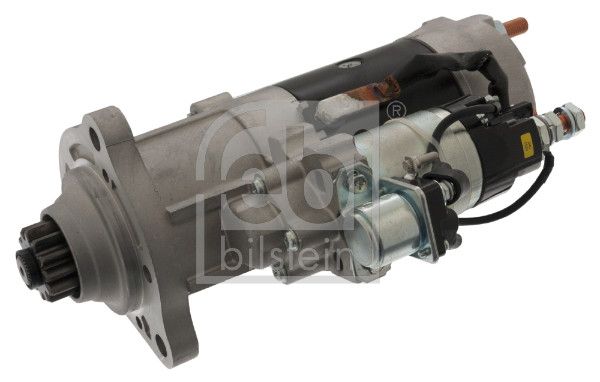 49003 FEBI BILSTEIN Motorino d'avviamento 
