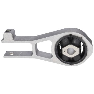 53040 BIRTH Sospensione, Motore 