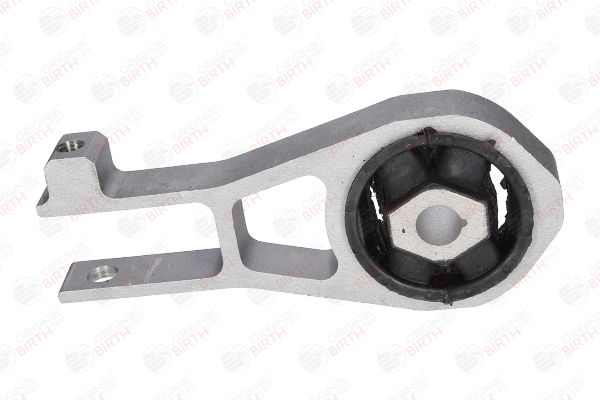 53040 BIRTH Sospensione, Motore 