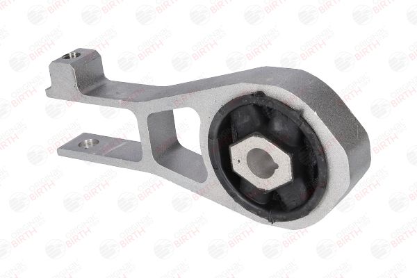 53040 BIRTH Sospensione, Motore 